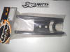 Patin de bras oscillant yz80/85 78452420