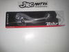 Levier de frein Honda CR 14-9218 