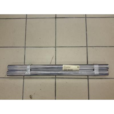 Tube de fourche DERBI PAIOLI