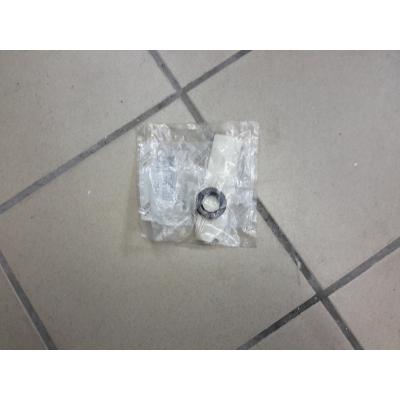 Joint spi YAMAHA 9310215212