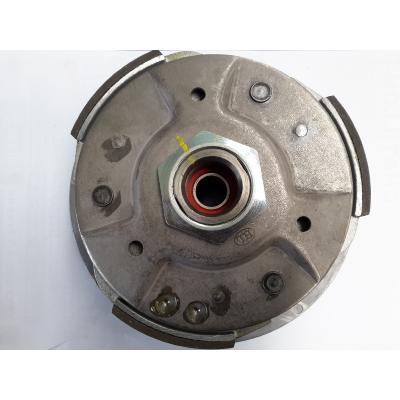 TRANSMISSION SECONDAIRE, MACHOIRES EMBRAYAGE ADLY 320 22000-225-00A