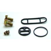 Kit réparation de robinet d'essence TOURMAX FCK-22