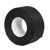 GUIDOLINE VELOX COTON SUPERIEUR TRESSOSTAR 90 NOIR