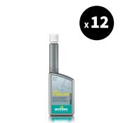Additif carburant MOTOREX Fuel Stabilizer - 250ml