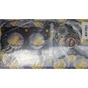 Pochette de Joints Haut-Moteur Centauro Suzuki (Réf. 933A024TP)
