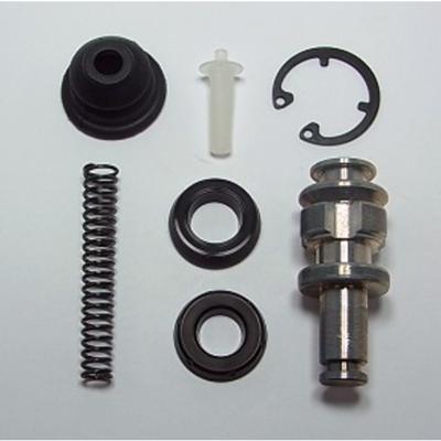 Kit réparation de maitre cylindre TOURMAX Honda MSB-126