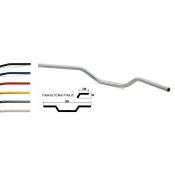Guidon LSL High Naked 