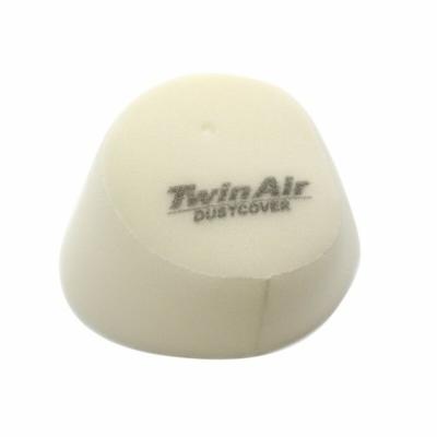 Sur-filtre TWIN AIR - 152213DC Yamaha YZ125/250/250F/426F/450F