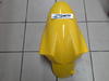 Garde boue YAMAHA  AEROX 5PEF15560026