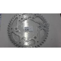 Couronne KTM 