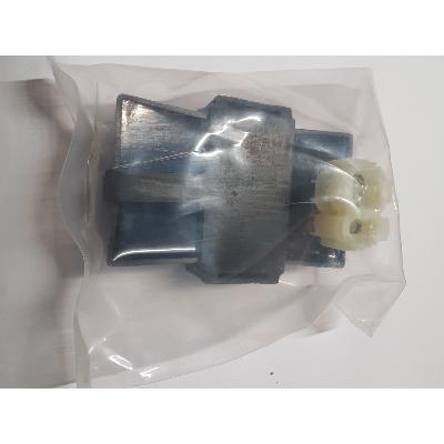 CDI ADLY 300/400
