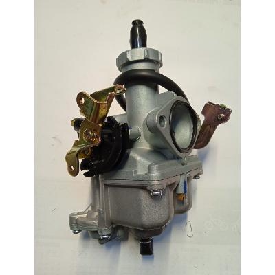 Carburateur DAELIM VC VS VT VJ
