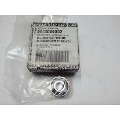 Roulement SKF 6000-2RS1