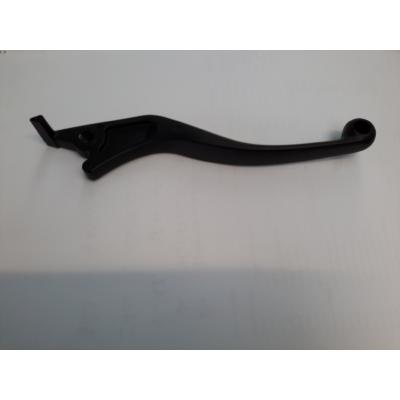 LEVIER DE FREIN GAUCHE ORCAL ECOOTER