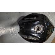 Réservoir d'occasion KAWASAKI Z1000 2007