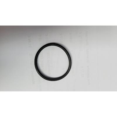 Joint O Ring de pipe d'admission HYOSUNG 