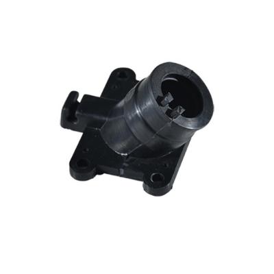 PIPE ADMISSION MECABOITE TEKNIX ADAPT. AM6 (D.15 / D.21)