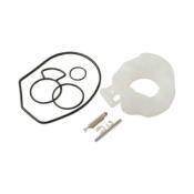 KIT REPARATION CARBU TEKNIX ADAPT. PHVA OU PHBN (FLOTTEUR / JOINT / POINTEAU)