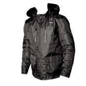 VESTE STEEV METROPOLIS 3/4 XL