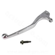 LEVIER FREIN AVANT MOTO ADAPT. BETA 50RR 2010 (OEM: 21.27108.000)