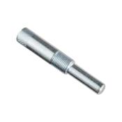 BLOQUE PISTON TUN'R M14X125 SANS EMBOUT NYLON