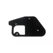 Filtre à air ATHENA - S410485200003 BWS BOOSTER