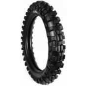Pneu Cross Mixte  KYOTO 110/90-19 Mk9004