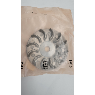 Flasque HONDA 22102GW2010