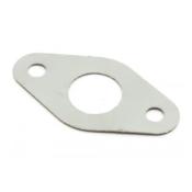 Joint de carburateur Pièce pocket bike et pocket quad 49 cm3