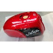 RESERVOIR ROUGE ORCAL ASTOR EURO III (dernier en stock)