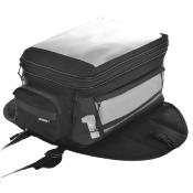 Sacoche de réservoir OXFORD F1 Magnétique 35L