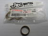 Entretoise YAMAHA 3VLE765400