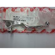 Levier de frein HUSQVARNA TE 250