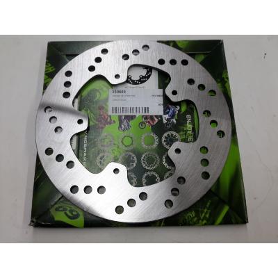 Disque de frein NG YAMAHA TZR MBK X POWER