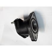 Pipe d'admission DAELIM 125 VC/VS/VT/VL