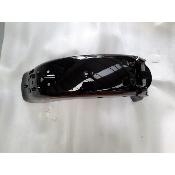 GARDE BOUE AR NOIR DAELIM DAYSTAR CLASSIC / INJECTION