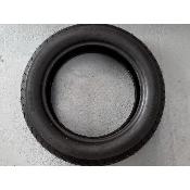 Pneu AV BRIDGESTONE 150/80R16 G853