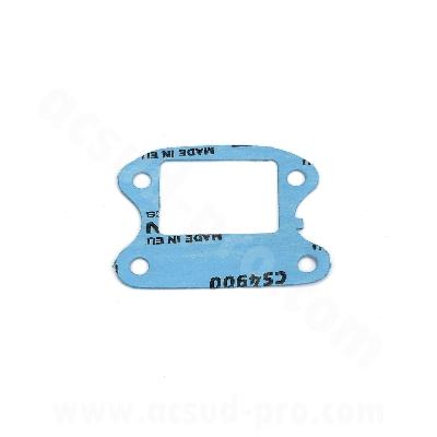JOINT CLAPET SCOOT ADAPT. PEUGEOT 50 TKR, TREKKER, SPEEDFIGHT 1 ET 2, BUXY, ELYSEO, LOOXOR, VIVACITY (VENDU A L'UNITE) -ARTEIN- (made in Europe)
