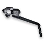 Kick V PARTS noir MINARELLI AM6