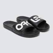Sandales OAKLEY B1B Slide 2.0 - Noir - T42.5 - FOF10042402E9