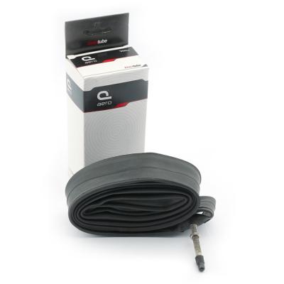 Chambre à air vélo V BIKE 700x32/35 Schrader - MT579-OT018