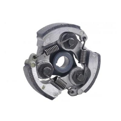Embrayage Pièce pocket bike et pocket quad 49 cm3