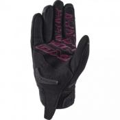 GANT ETE IXON LADY HURRICANE 2 NOIR FUSHIA