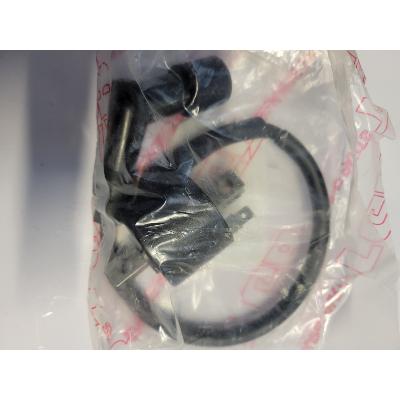 Bobine HT TGB BLADE TARGET