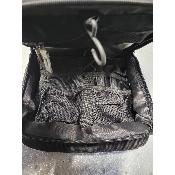 Trousse de toilette YAMAHA RACING 