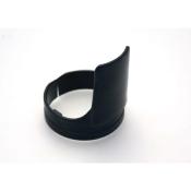 Protections de tube de fourche BIHR -  A99-00440