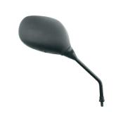 Rétroviseur VICMA smart droit type origine - noir Peugeot V-Clic 50 4T