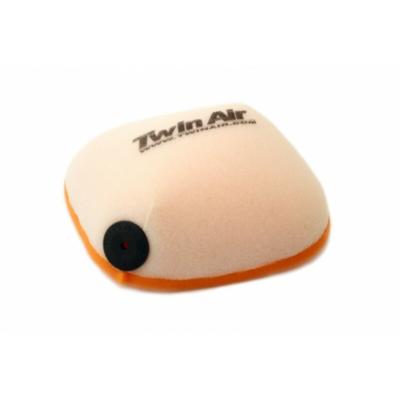 Filtre à air TWIN AIR Standard KTM/Husqvarna 790810 85 cm3