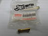 Puits d'aiguille YAMAHA 3NS1494132