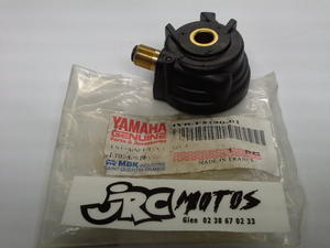 Entraineur de compteur YAMAHA 4YBF519001